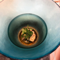 クイントカント - 