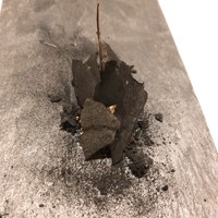 クイントカント - 