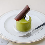 Mont St. Clair - プロンテ（630円）★4.7