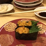 Kyouzushi - 