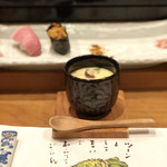 すし処　高寅 - 