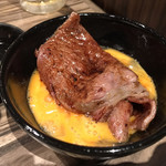 焼肉 ジャンボ - 