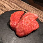 焼肉 ジャンボ - 