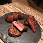 焼肉 ジャンボ - 