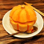 焼肉 ジャンボ - 