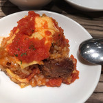 焼肉 ジャンボ - 