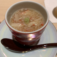 鮨 銀座 おのでら - 