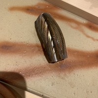 鮨 銀座 おのでら - 