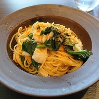 リストランテ コジィ コジィ - 