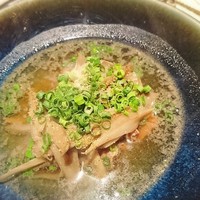 コントワール ミサゴ - 
