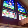 さわやか 長泉店 さわやか 長泉店