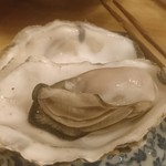 大衆酒場　新札華族 - 