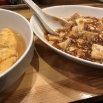 呑み食い処 大心 - 