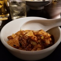 膳處漢ぽっちり - 