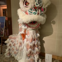中国料理 彩龍 - 