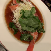 中国料理 彩龍 - 
