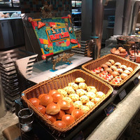 オチェーアノ - 