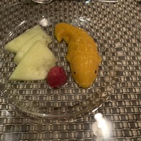中国料理 彩龍 - 