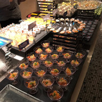 オチェーアノ - 