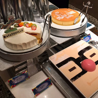 オチェーアノ - 