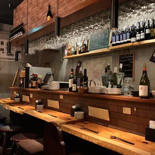 ズーガンズー_2