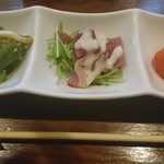 まいか - 