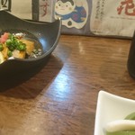 まいか - 