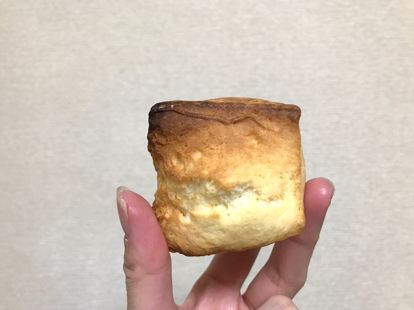 204＆さんが口コミ投稿したお店一覧 [食べログ]