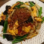 宮崎県日南市 塚田農場 - 