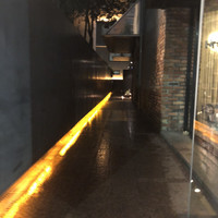 atelier 森本 XEX 鉄板 - 