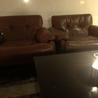 atelier 森本 XEX 鉄板 - 