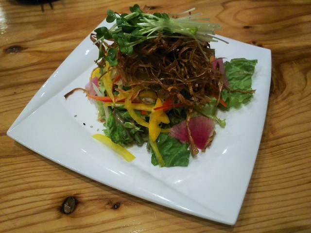 うわさの黒鉄 西黒崎 居酒屋 ネット予約可 食べログ