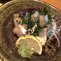 福岡鷹勝 西新店 - 