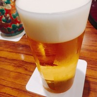徳うち山 - 