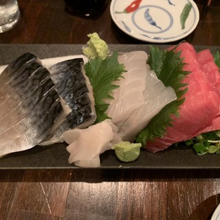 駒沢大学駅でおすすめの美味しい居酒屋をご紹介 食べログ 駒沢大学駅でおすすめの美味しい居酒屋をご紹介 食べログ