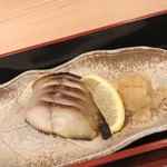 はかた天乃 KITTE 博多店 - 