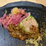 サルメリアピザ29 - 