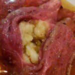 サルメリアピザ29 - 