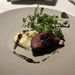 THE KAWABUN NAGOYA - 