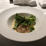 THE KAWABUN NAGOYA - 