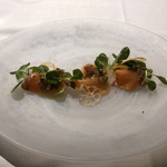 THE KAWABUN NAGOYA - 