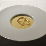 THE KAWABUN NAGOYA - 