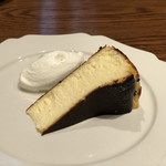 THE KAWABUN NAGOYA - 