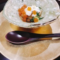徳うち山 - 
