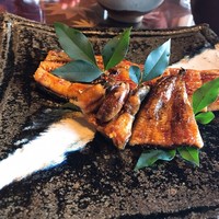 飴源 - 