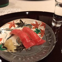 熊魚菴 たん熊北店 東京ドームホテル店 - 
