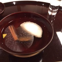 熊魚菴 たん熊北店 東京ドームホテル店 - 
