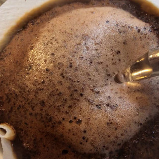 横浜市青葉区大場町でランチに使えるコーヒー専門店 ランキング 食べログ 横浜市青葉区大場町でランチに使えるコーヒー専門店 ランキング 食べログ