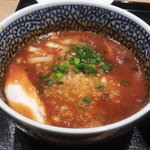 麺屋一燈 - 