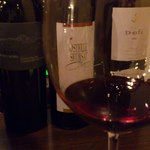 Finesse Wine&Cheese - 